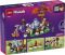 Конструктор LEGO Friends Чаювання в лісі
