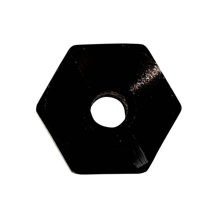 Переходник адаптер Vitals LA 1458 с мама 1/4" на папа 5/8"