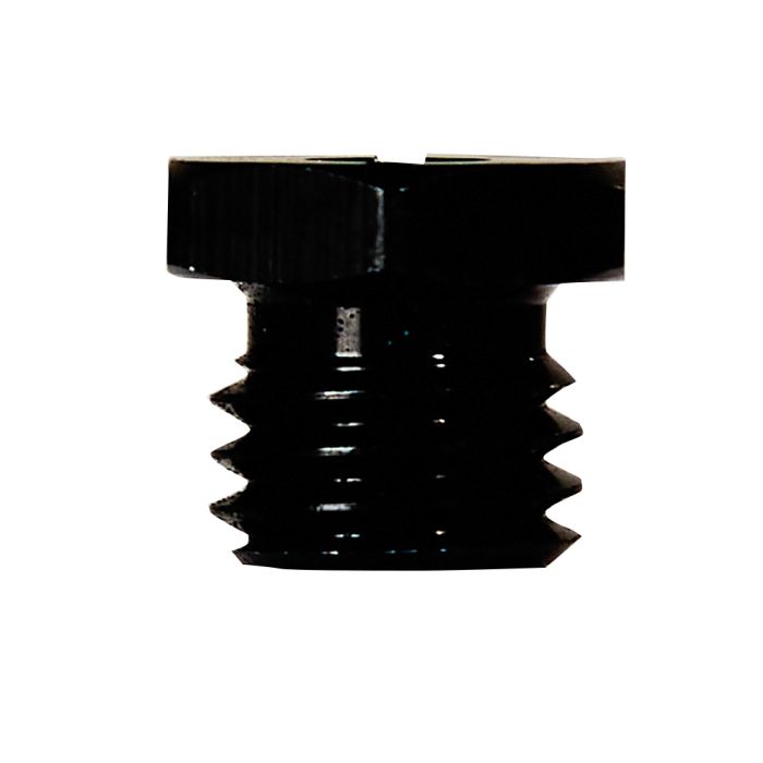 Переходник адаптер Vitals LA 1458 с мама 1/4" на папа 5/8"