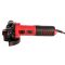 Шліфмашина кутова Vitals Professional Ls 1213av BL 125мм 1300Вт 10500об/хв 1.6кг