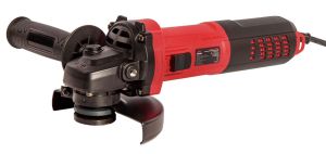 Шліфмашина кутова Vitals Professional Ls 1213av BL 125мм 1300Вт 10500об/хв 1.6кг