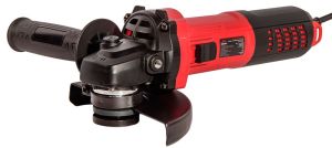 Шліфмашина кутова Vitals Professional Ls 1213a BL 125мм 1300Вт 11000об/хв 1.6кг