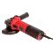 Шліфмашина кутова Vitals Professional Ls 1213a BL 125мм 1300Вт 11000об/хв 1.6кг