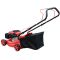 Газонокосилка бензиновая Vitals Master Zp 39150k 2.6кВт/3.5л.с. 39см 35л 30-65мм 13кг