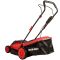 Газонокосарка бензинова Vitals Master EZP 4318jb 1800Вт 43см 48л 25-75мм 19кг