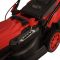 Газонокосарка бензинова Vitals Master EZP 4218j 1800Вт 42см 40л 25-75мм 12.4кг