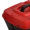 Газонокосарка бензинова Vitals Master EZP 3816j 1600Вт 38см 40л 25-75мм 11.5кг