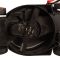 Газонокосарка бензинова Vitals Master EZP 3816j 1600Вт 38см 40л 25-75мм 11.5кг