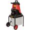 Измельчитель садовый сетевой Vitals Master Zs 2845wt 2800Вт 45мм 50л 11.9кг нож