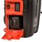 Обприскувач акумуляторний Vitals Professional Sm 312omb kit 12л 18В 1х4А·год 4.5бар 5кг