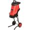 Измельчитель садовый сетевой Vitals Zs 2645w 2600Вт 45мм 45л 8.7кг нож