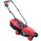 Газонокосилка бензиновая Vitals Master EZP 3210j 1000Вт 32см 25л 25-65мм 6.7кг