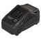 Зарядний пристрій Vitals Master LSL 1845 SmartLine+ 18В 4.5А 0.5кг