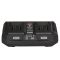 Зарядний пристрій Vitals Master LSL 1830 Dual SmartLine+ 18В 3А 0.8кг