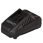 Зарядний пристрій Vitals Master LSL 1824 SmartLine+ 18В 2.4А 0.4кг