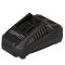 Зарядний пристрій Vitals Master LSL 1824 SmartLine+ 18В 2.4А 0.4кг