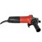 Шліфмашина кутова Vitals Master Ls1272HLv 125мм 720Вт 4500-10500об/хв 1.98кг