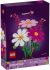 Конструктор LEGO Botanicals Квіти космеї