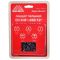 Цепь для пилы Vitals Master СH 30см 1.3мм 3/8"