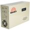 Стабилизатор напряжения Vitals Master STN-5000sw 3000Вт 5000ВА 100-260В однофазный 15кг