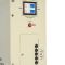 Стабилизатор напряжения Vitals Master STN-5000sw 3000Вт 5000ВА 100-260В однофазный 15кг