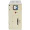 Стабилизатор напряжения Vitals Master STN-5000sw 3000Вт 5000ВА 100-260В однофазный 15кг