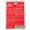 Цепь для пилы Vitals Master СH 30см 1.1мм 3/8"