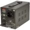 Стабилизатор напряжения Vitals SRV-500sv 300Вт 500ВА 105-285В однофазный 2.1кг