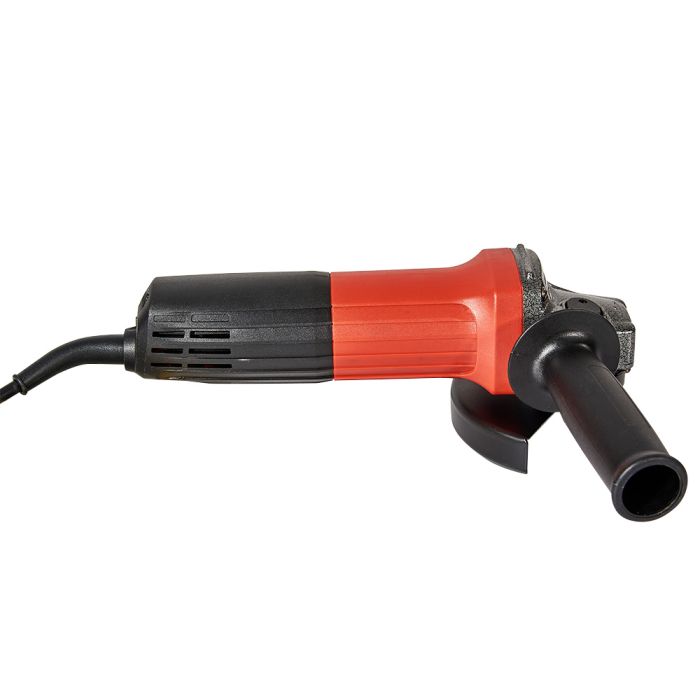 Шліфмашина кутова Vitals Master Ls1272HLvc 125мм 720Вт 10500об/хв 2кг