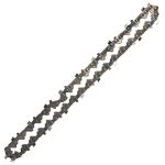 Цепь для пилы Vitals Master SCH 15см 1.1мм 1/4"