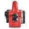 Рубанок Vitals Master Re 110312SKs 1200Вт 110мм стругання до 3мм 6.2кг