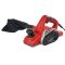 Рубанок Vitals Master Re 110312SKs 1200Вт 110мм стругання до 3мм 6.2кг