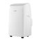 Кондиціонер мобільний ARDESTO CoolFlexPro 35м2 on/off 12000BTU 3.5кВт A/A+ R290 білий