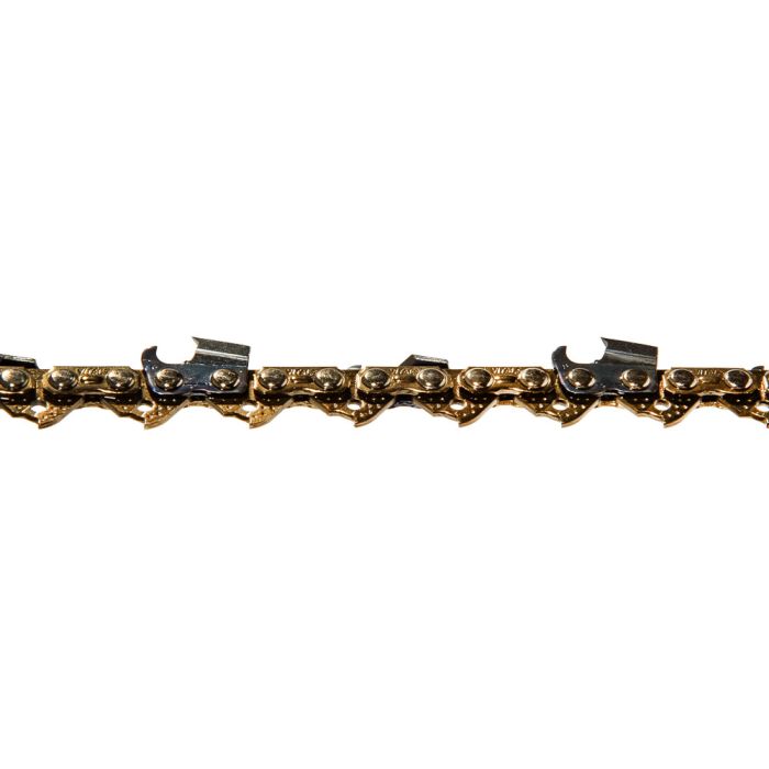 Цепь для пилы Vitals Master Professional СH 35см 52 1.3мм 3/8" футляр