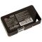 Цепь для пилы Vitals Master Professional СH 35см 52 1.3мм 3/8" футляр
