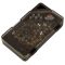 Цепь для пилы Vitals Master Professional СH 35см 52 1.3мм 3/8" футляр