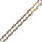 Цепь для пилы Vitals Master Professional СH 35см 50 1.3мм 3/8" футляр