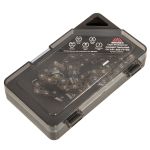 Ланцюг для пилки Vitals Master Professional СH 35см 50 1.3мм 3/8" футляр