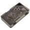 Ланцюг для пилки Vitals Master Professional СH 35см 50 1.3мм 3/8" футляр