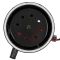 Шлифмашина для стен Vitals Master SK 1890HP led 900Вт d175мм 2700об/мин 2.8кг