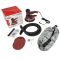 Шлифмашина для стен Vitals Master SK 1890HP led 900Вт d175мм 2700об/мин 2.8кг