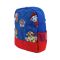 Рюкзак Trust Vymo PAW Patrol  10", синий