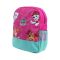 Рюкзак Trust Vymo PAW Patrol  10", рожевий