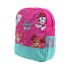 Рюкзак Trust Vymo PAW Patrol  10", рожевий