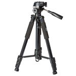 Штатив Vitals LA 150 1/4", 57-150см