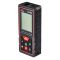 Далекомір лазерний Vitals Professional LD 50 , 0.05–50м, ±3мм, 0.17кг