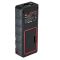 Далекомір лазерний Vitals Professional LD 50 , 0.05–50м, ±3мм, 0.17кг
