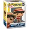 Фигурка Funko POP TV: One Piece S1 - Monkey D. Luffy