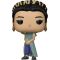 Фигурка Funko POP TV: A Knight of The Seven Kingdoms - Tanselle