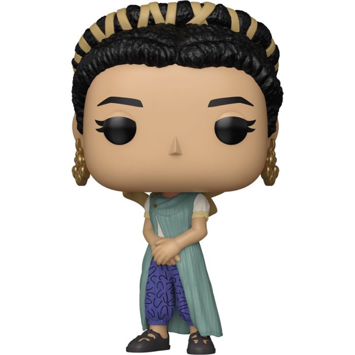 Фигурка Funko POP TV: A Knight of The Seven Kingdoms - Tanselle